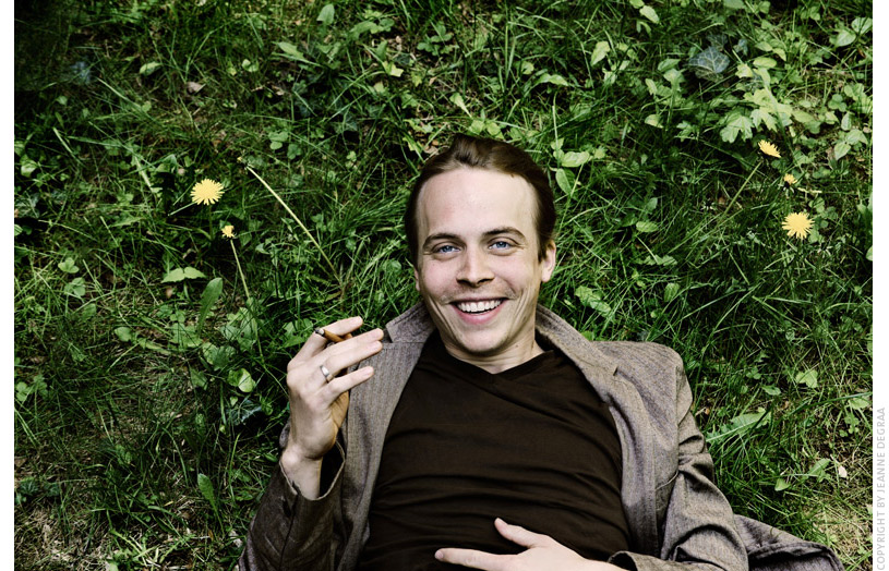 jan pohl